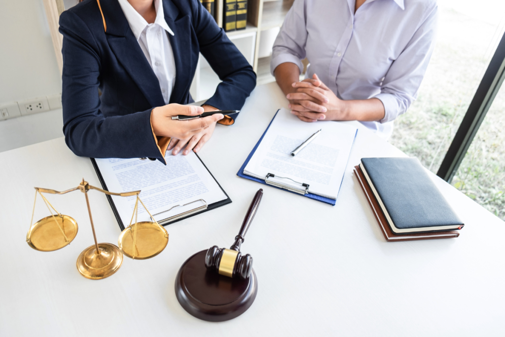 Comment bien préparer sa succession ?